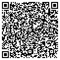 QR code with Dockpoint contacts