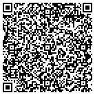 QR code with Starlink Cable Communications contacts