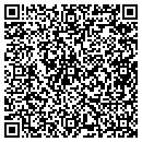 QR code with ARCADEGAMES4U.COM contacts