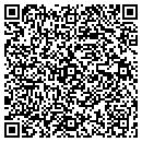 QR code with Mid-State Mowing contacts