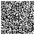 QR code with Copz Design Systems contacts