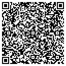 QR code with R & S Enterprises contacts