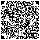 QR code with KERR Lake State Recreation contacts