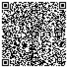 QR code with Mark Pipkin Builder Inc contacts