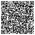 QR code with Five Point Motel contacts