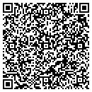 QR code with First Response contacts