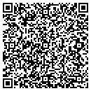 QR code with William Furnish contacts