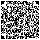 QR code with American International Mktg contacts