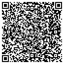 QR code with Hids Property LLC contacts