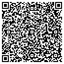 QR code with Roxboro Properties contacts