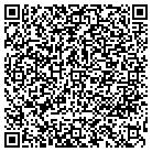 QR code with Astrotech Space Operations Inc contacts