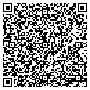 QR code with Cubbard Express contacts