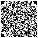 QR code with Taylors Record Pool contacts