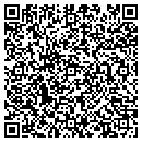 QR code with Brier Creek Golf Course Maint contacts