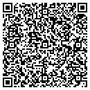 QR code with First South Bank contacts