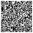 QR code with Sprinkle Coffield & Stackhouse contacts