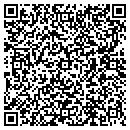 QR code with D J & Company contacts