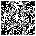 QR code with Smithfields Chicken-N-Bar-b-q contacts