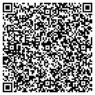 QR code with Allendale Furniture Mfg Co contacts