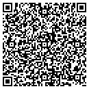 QR code with Chow Time Pizza contacts