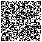 QR code with Canton Branch Library contacts