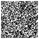 QR code with Queen City Foot & Ankle Spec contacts