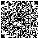 QR code with Continental Motor Inc contacts