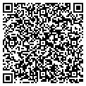 QR code with Computer Center contacts