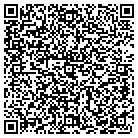 QR code with Jackie's Cakes & Chocolates contacts