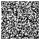 QR code with Weatherford Automotive Sercice contacts