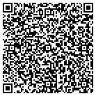 QR code with Gregory Poole Power Systems contacts