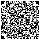 QR code with A C Williams Plumbing Inc contacts
