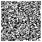 QR code with Wake Technical Comm College Health contacts