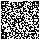 QR code with Walker Road Baptist Church contacts