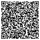 QR code with Pest Pro contacts