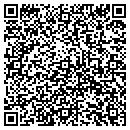 QR code with Gus Sutton contacts
