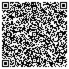 QR code with Goodyear Mileage Sales Lease contacts