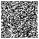 QR code with Southeastern Health Center contacts