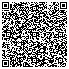 QR code with Grading Williams Brothers contacts