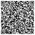 QR code with Fellowship Of Faith Christian contacts