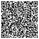QR code with A & R Communication contacts