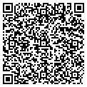 QR code with Lt Mobile Dental contacts