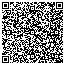 QR code with Leslie O Fowler DDS contacts