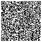 QR code with Clean Spirits Pool Service & Repr contacts