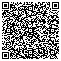 QR code with Capps Refrigeration contacts