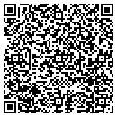 QR code with Gores Tree Service contacts