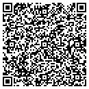 QR code with Gary Carden contacts