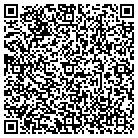 QR code with Engineering & Environment Inc contacts