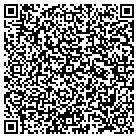 QR code with Dover Volunteer Fire Department contacts