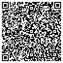 QR code with Sparkling Image Inc contacts